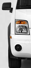 Transportation